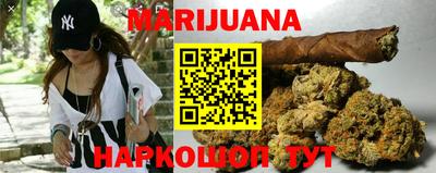 ALPHA PVP Кунгур