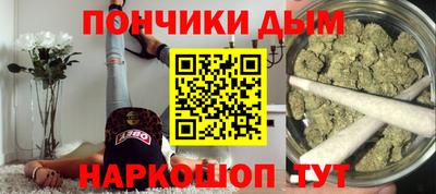 индика Кулебаки
